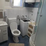 Διαμέρισμα Split Σπλιτ