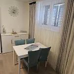 Split Σπλιτ