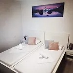 Split